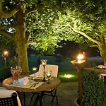 Reck's Hotel-restaurant Hotel