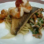 Reck's Hotel-restaurant 3* Salem (Baden-Wurttemberg)