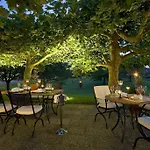Hotel Reck's Hotel-restaurant Salem (Baden-Wurttemberg)