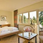 Reck's Hotel-restaurant Hotel