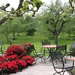 Hotel Reck's Hotel-restaurant 3*