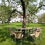 Reck's Hotel-restaurant Hotel