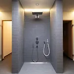 Reck's Hotel-restaurant Hotel 3*