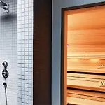 Reck's Hotel-restaurant 3* سالم