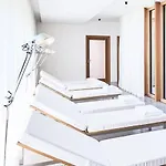 Reck's Hotel-restaurant Salem (Baden-Wurttemberg)