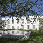 Reck's Hotel-restaurant 3* Salem (Baden-Wurttemberg)