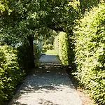 Hotel Reck's Hotel-restaurant Salem (Baden-Wurttemberg)