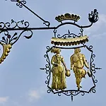 Reck's Hotel-restaurant سالم