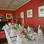 Reck's Hotel-restaurant Hotel