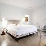Reck's Hotel-restaurant Hotel 3*