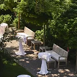 Reck's Hotel-restaurant 3*