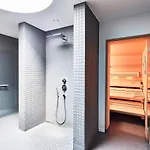 Reck's Hotel-restaurant Hotel Salem (Baden-Wurttemberg)