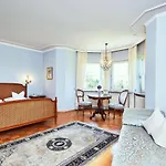 Reck's Hotel-restaurant Hotel