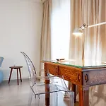 Reck's Hotel-restaurant 3* Salem (Baden-Wurttemberg)