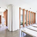 Reck's Hotel-restaurant 3* Salem (Baden-Wurttemberg)