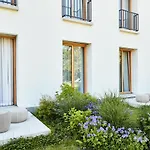 Hotel Reck's Hotel-restaurant 3*