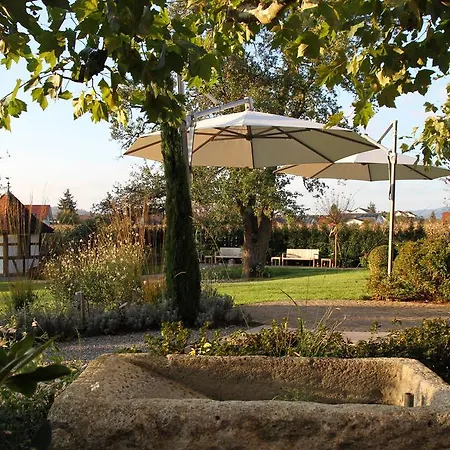 Reck's Hotel-restaurant Szálloda