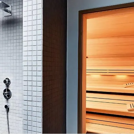 Reck's Hotel-restaurant 3* Salem (Baden-Wurttemberg)