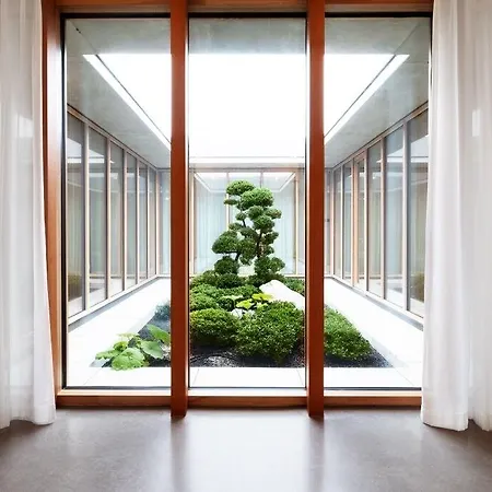 فندق Reck's Hotel-restaurant