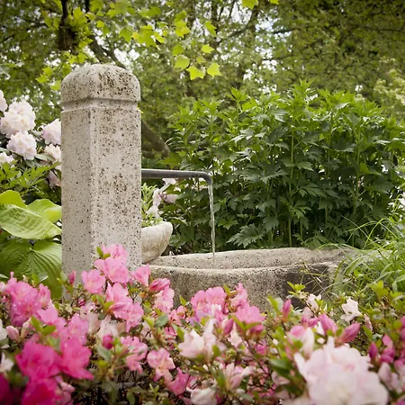 Reck's Hotel-restaurant