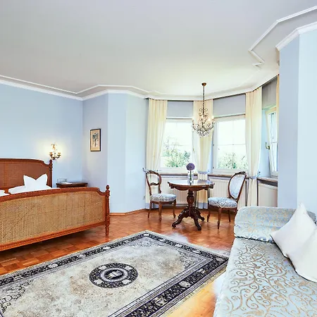 Reck's Hotel-restaurant