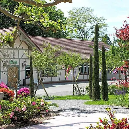 Reck's Hotel-restaurant