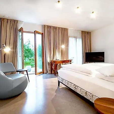 Reck's Hotel-restaurant Hotel 3*