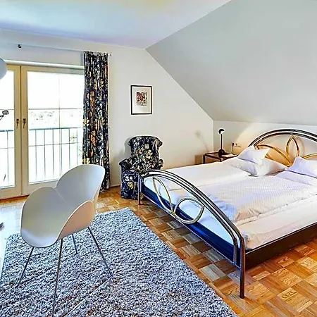 Reck's Hotel-restaurant Hotel