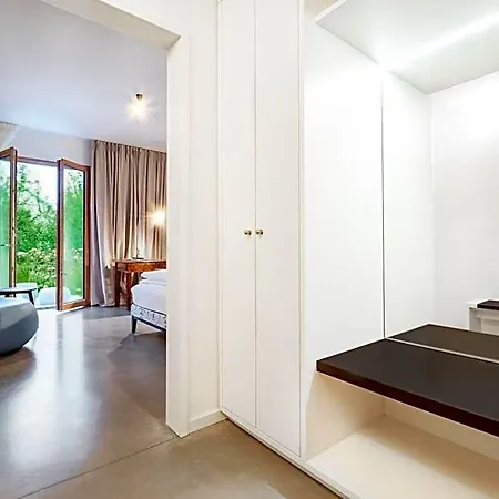 Reck's Hotel-restaurant Hotel 3*