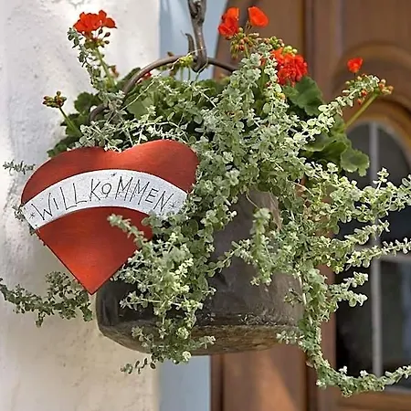 Reck's Hotel-restaurant Salem (Baden-Wurttemberg)