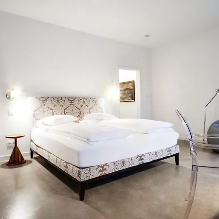 Reck's Hotel-restaurant Otel 3*