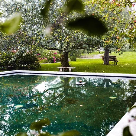 Reck's Hotel-restaurant