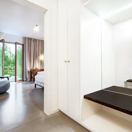 Reck's Hotel-restaurant Salem (Baden-Wurttemberg)