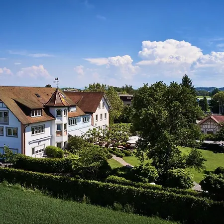 Reck's Hotel-restaurant