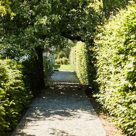 Reck's Hotel-restaurant Szálloda