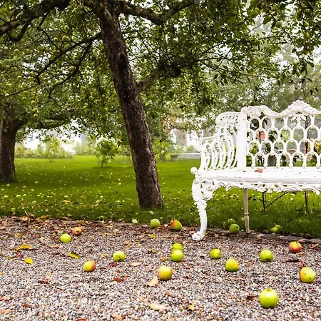 Reck's Hotel-restaurant