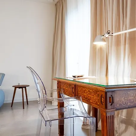 Reck's Hotel-restaurant 3* Salem