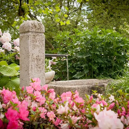 Reck's Hotel-restaurant Szálloda 3*