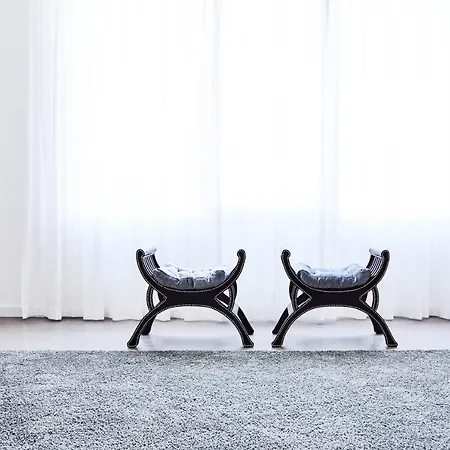 Hotel Reck's Hotel-restaurant 3*