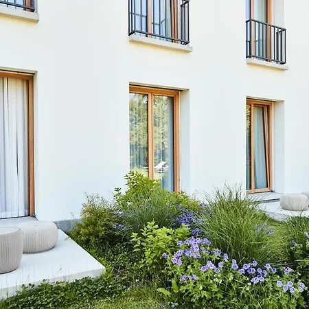 Hotel Reck's Hotel-restaurant 3*