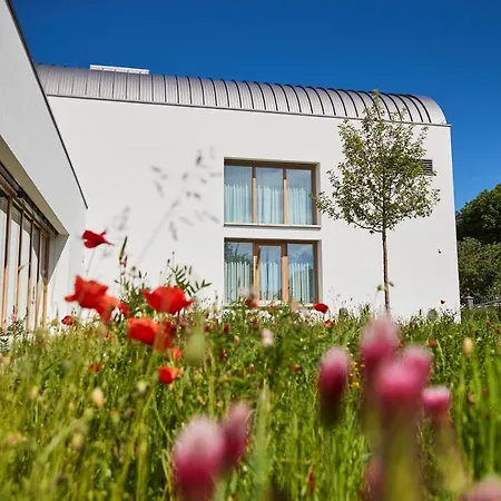 호텔 Reck's Hotel-restaurant 3*