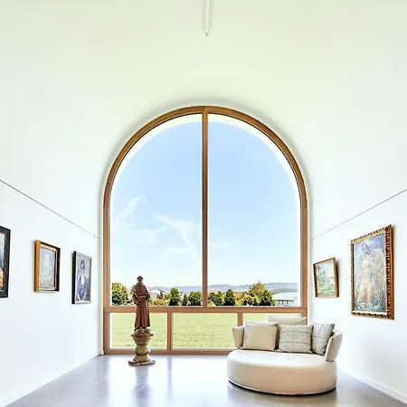 Reck's Hotel-restaurant Salem