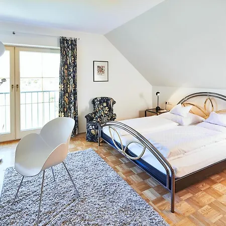 Reck's Hotel-restaurant Hotel 3*