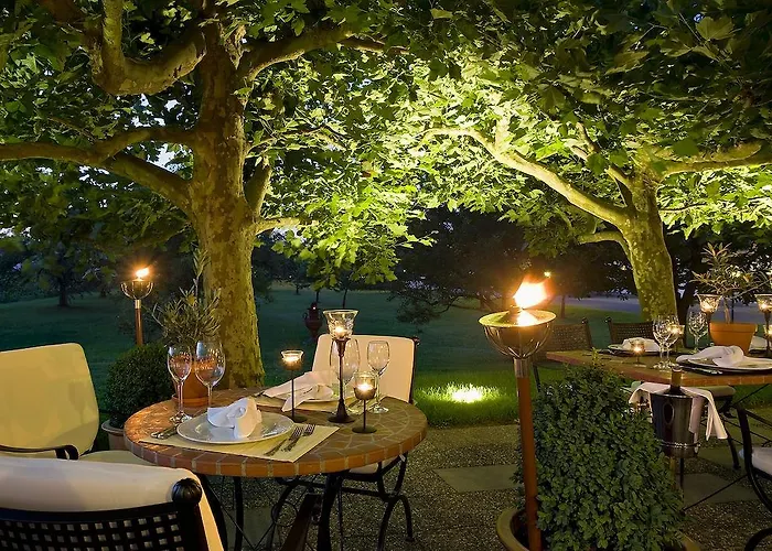 Reck's Hotel-restaurant Hotell