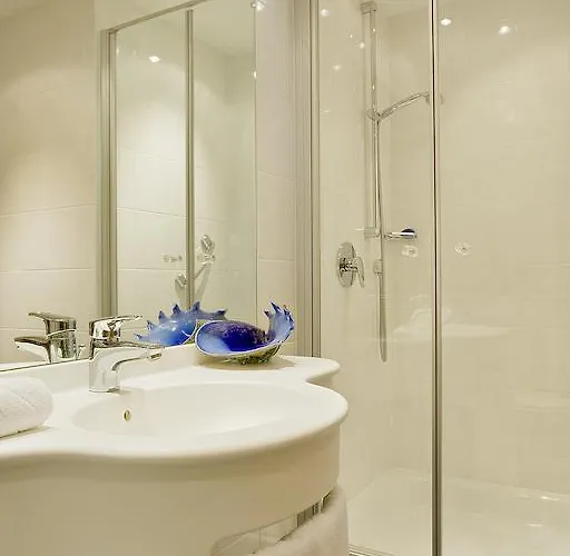 Reck's Hotel-restaurant