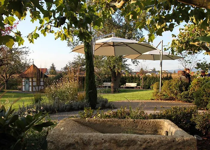 Reck's Hotel-restaurant Ξενοδοχείο