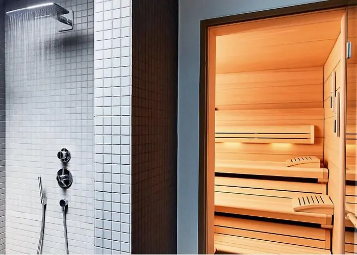 Reck's Hotel-restaurant 3* Salem (Baden-Wurttemberg)