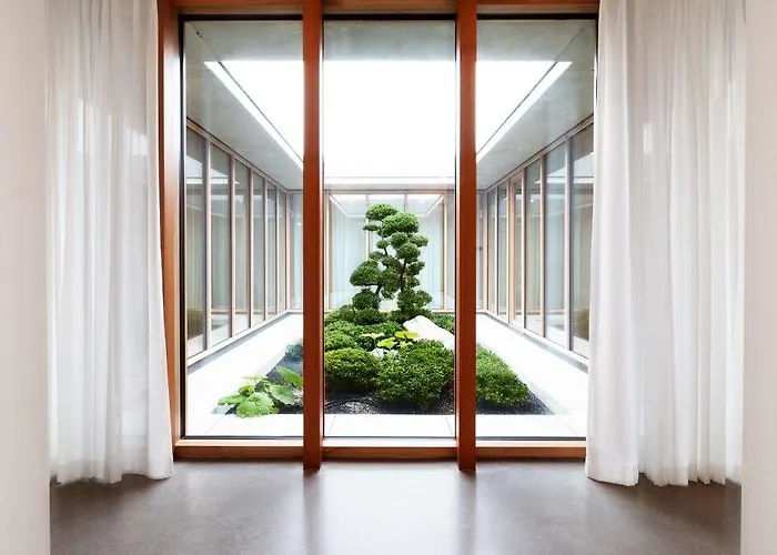 Ξενοδοχείο Reck's Hotel-restaurant