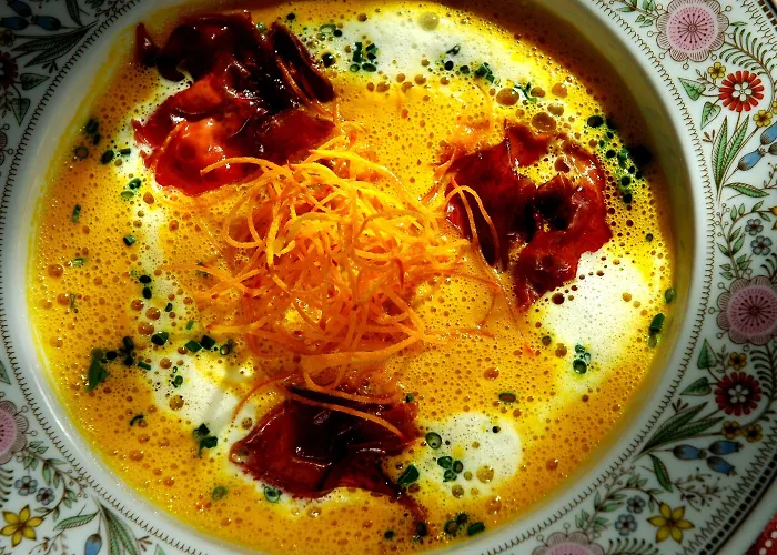 Reck's Hotel-restaurant Ξενοδοχείο Salem (Baden-Wurttemberg)