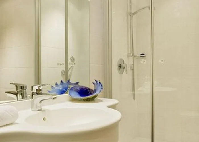 Ξενοδοχείο Reck's Hotel-restaurant